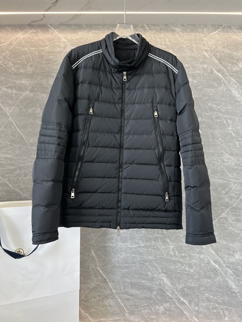 Moncler Down Coat